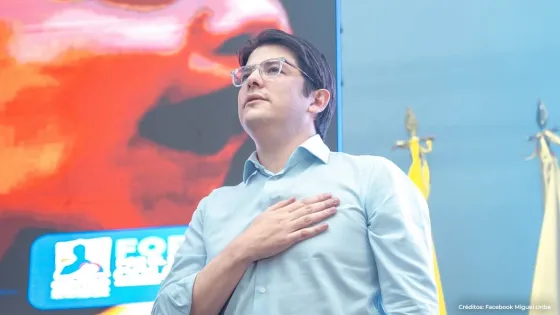 miguel-uribe
