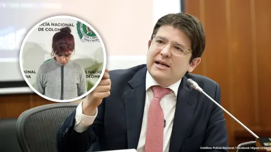 miguel-uribe-alias-gabriela
