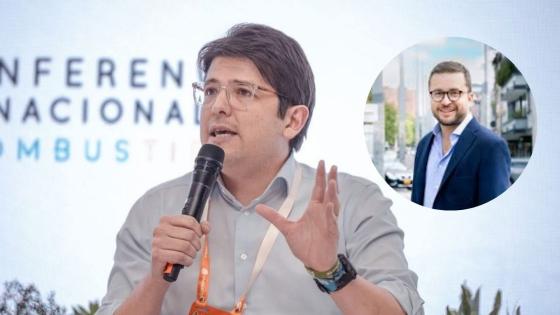 miguel-uribe-concejal