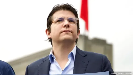 Miguel-Uribe