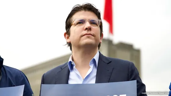 miguel-uribe
