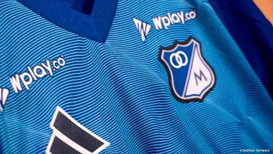 Nacional-vs-Millonarios
