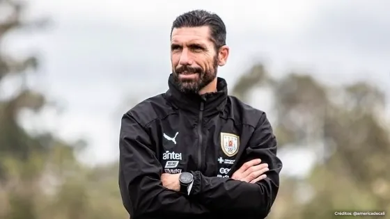 nuevo-entrenador-america-cali