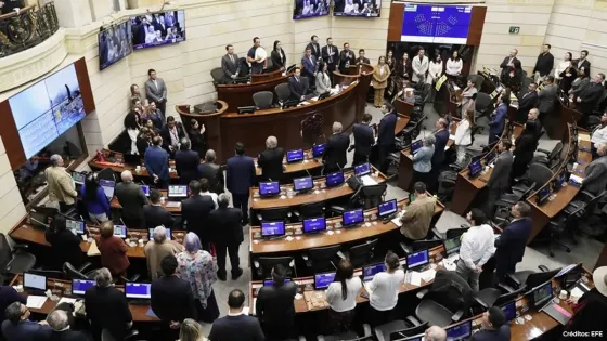 senado-reforma-laboral