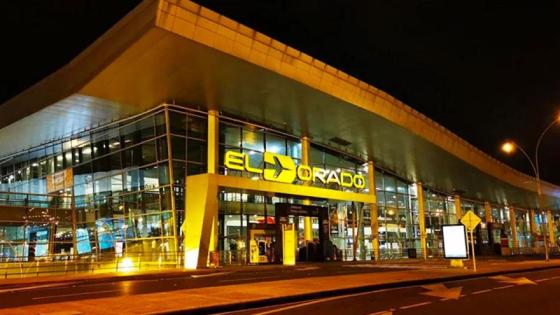 Edición - Kienyke