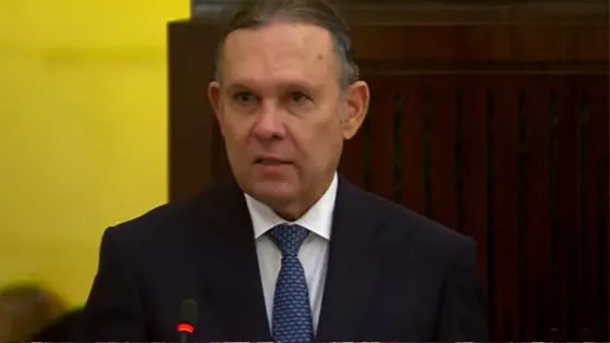 Efraín Cepeda