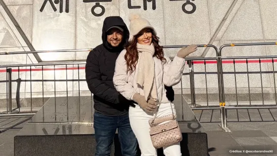 X @escobarandres90