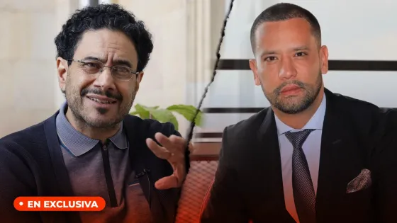 EFE / Redes sociales