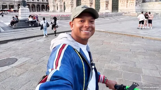 @fguarin13