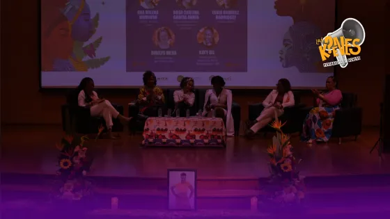 FORO CNEO