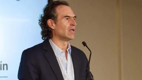Federico Gutiérrez