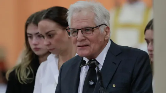 Miguel Uribe Londoño