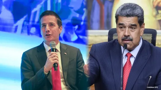 Bernie Moreno