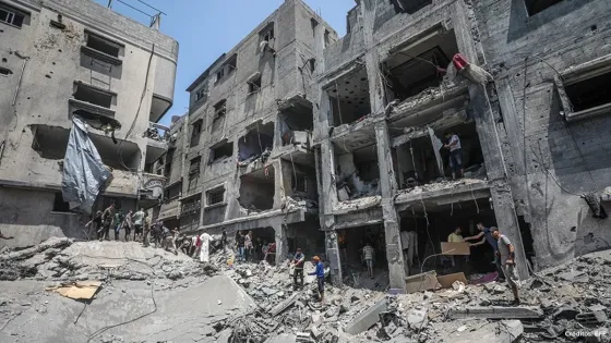 Israel
