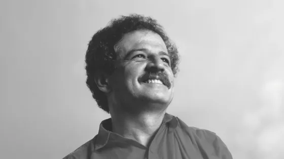 Luis Carlos Galán