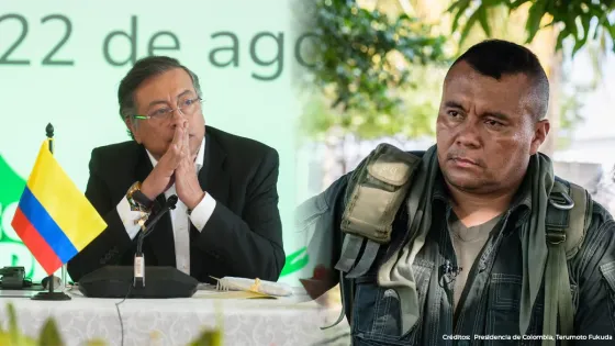 Gobierno