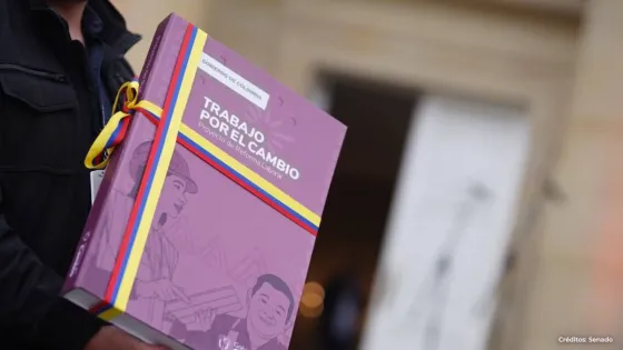 Senado