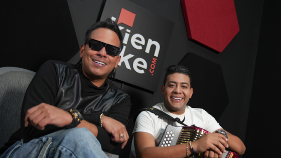 Kienyke.com