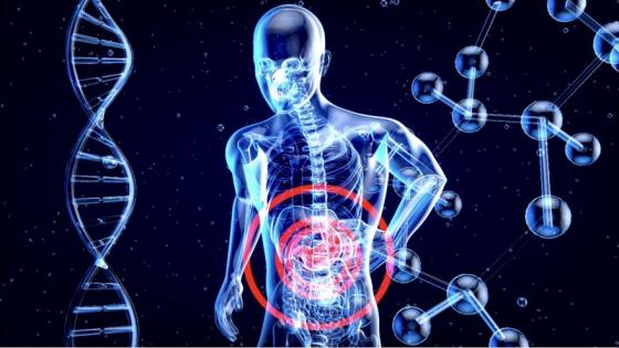 Konciencia