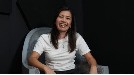 Paola Serrano