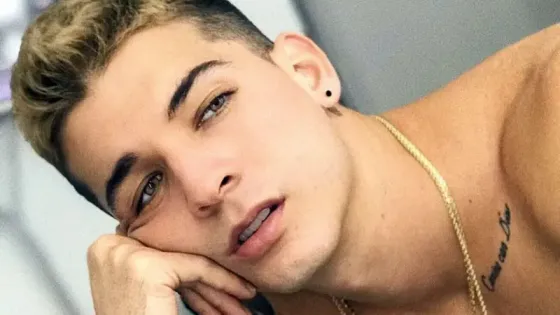 Fabio Legarda
