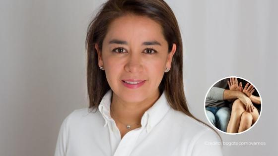 Diana Diago