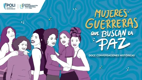 Mujeres-Paz-Colombia