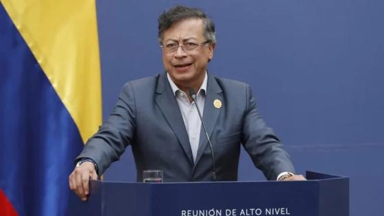 Consejo de Estado