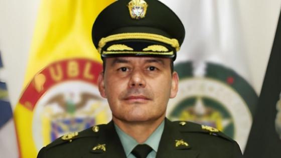 Elver Sanabria