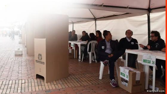 elecciones 