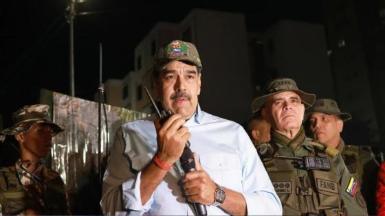 Venezuela