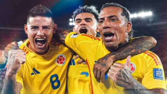 @FCFSeleccionCol
