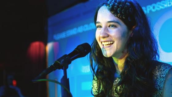 Ximena Sariñana