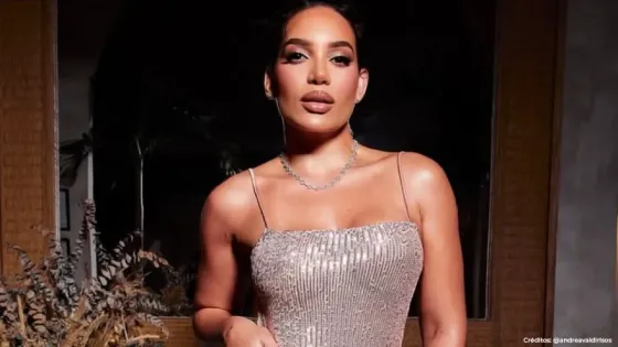 Andrea Valdiri