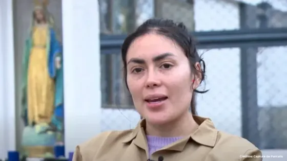 Epa Colombia