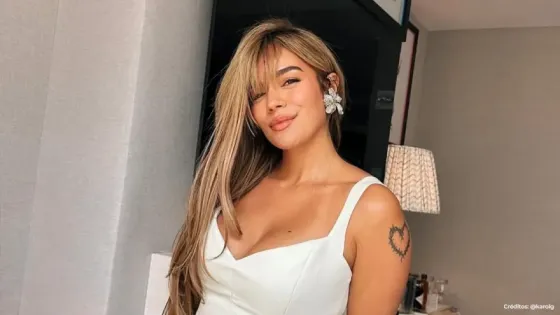 @karolg