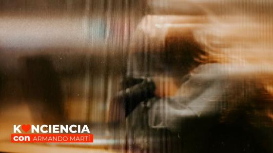 Konciencia 