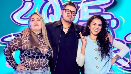 Canal RCN