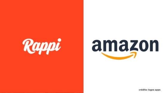 Logos Apps