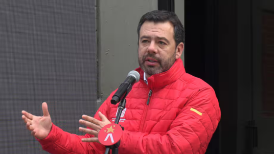 Alcalde-Bogotá-protestas