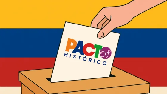Consulta-Pacto-Histórico
