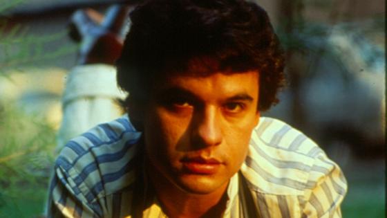 Juan Gabriel Documental de Juan Gabriel en Netflix