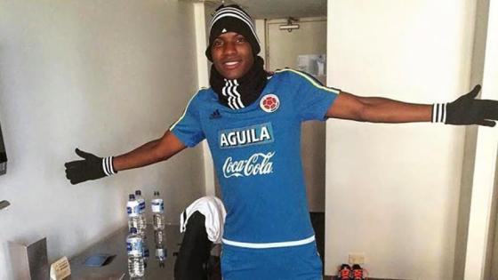 Juan Otero Juan Otero baja en Sporting