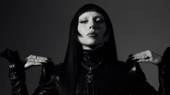 Lady Gaga aparecerá en El diablo viste a la moda 2