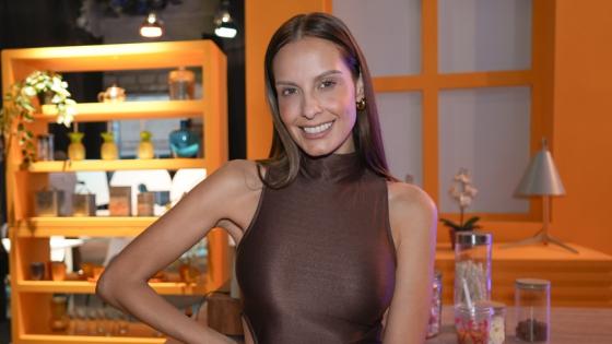 Laura Acuña enfermedad