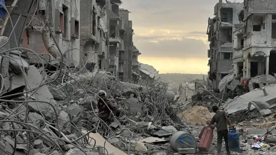 ONU-costo-reconstrucción-Gaza