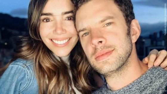 Raúl Ocampo aniversario de muerte Alejandra Villafañe