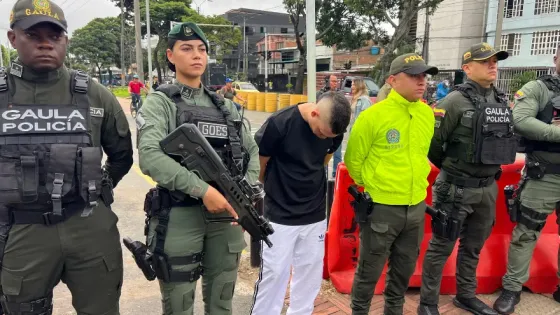 capturado-alias-gramo-atentado-cali