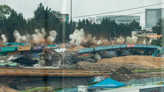 implosión-puentes-Bogotá