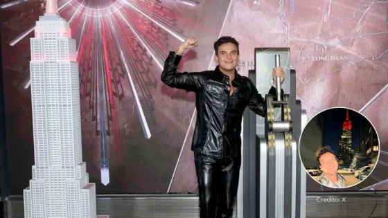 Silvestre Dangond